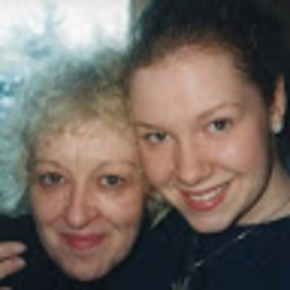 lauraeglass